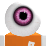 @Purplesieve