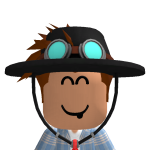 @S4L_Fg