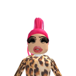 @dogsout4