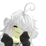 @LavenderTearsGlow