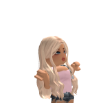 @EmiilyOMGG