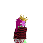 @sr_baldi123