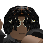@King_CiCi10