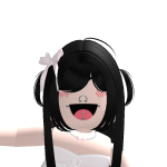 @cyovkie