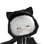 @MyKittyBoris