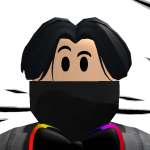 @LazyPotatoz1639