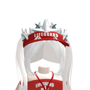 darko