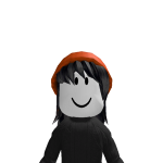 @zomb1fye