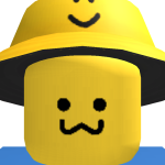 @lm_HimFRFR
