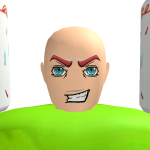 @XXLGamer360