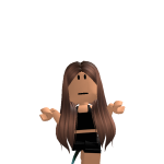 @brynnroseee