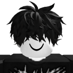 @thanusnus