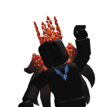@subto_frogybot