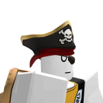 @defenderdax