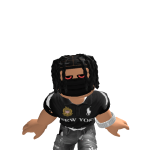 @noahhatelif