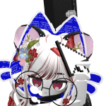 haihoan98's avatar
