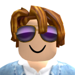 @Dat_Boss123
