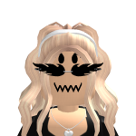 @Its_Devynnn