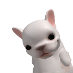 @XLuvvyy