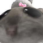 @MydogisnamedSkye