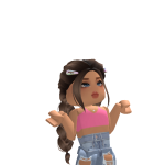 @rylee4245