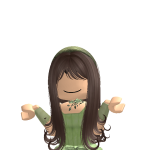 @Jjhgggufdrp