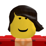 @Swifflet