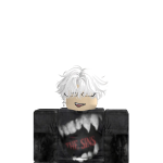 @PoweredByAegis_org