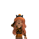 @Quinzoquinn