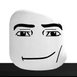 @merhab_de