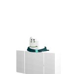 @hapi_haru