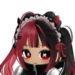 ukhtea_yalili's avatar
