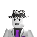 @Andy_YT53