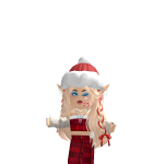 @MOOON_CRYSTAL