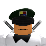 @kalil2908