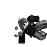 @SealGamer5YT
