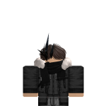 @duckyluckyxox