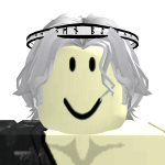 @PigsForLyfe