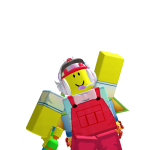 @1000slice1000
