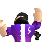 @VoxBlox07