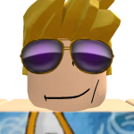 @Darth_Cero