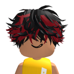 @r4ndomm3