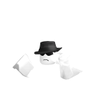 @auhahahababha