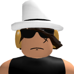@mlkbef