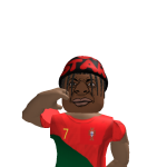 @Naruto051o