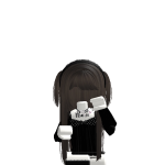 @cryingastory