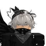 @IGOYBLOX