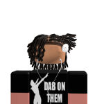 @archngeIo
