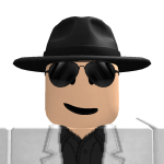 @araball222
