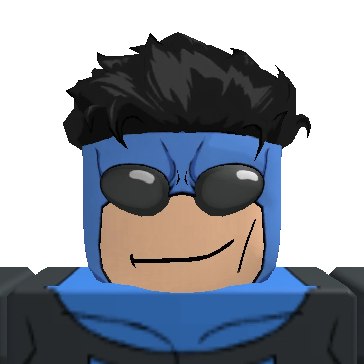 ggdgvfhg